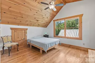 280 Hidden Lake Pkwy, Nebo, NC 28761 - Photo 25