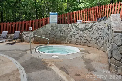 280 Hidden Lake Parkway, Nebo, NC 28761 - Photo 45