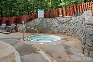 280 Hidden Lake Pkwy, Nebo, NC 28761 - Photo 45