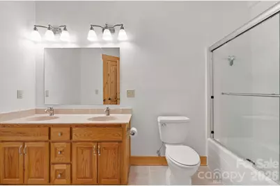 280 Hidden Lake Parkway, Nebo, NC 28761 - Photo 35