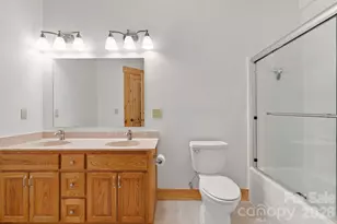 280 Hidden Lake Pkwy, Nebo, NC 28761 - Photo 35