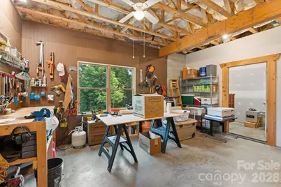280 Hidden Lake Parkway, Nebo, NC 28761 - Photo 31