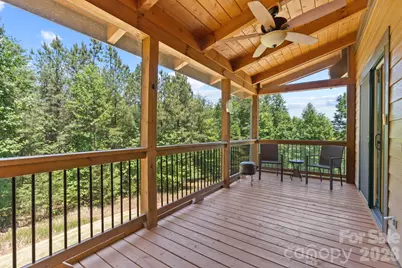 280 Hidden Lake Parkway, Nebo, NC 28761 - Photo 21