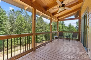 280 Hidden Lake Pkwy, Nebo, NC 28761 - Photo 21