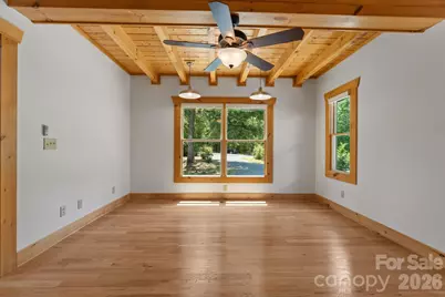 280 Hidden Lake Parkway, Nebo, NC 28761 - Photo 15