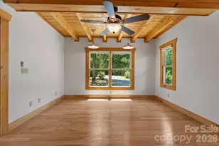 280 Hidden Lake Pkwy, Nebo, NC 28761 - Photo 15