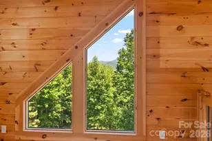 280 Hidden Lake Pkwy, Nebo, NC 28761 - Photo 29