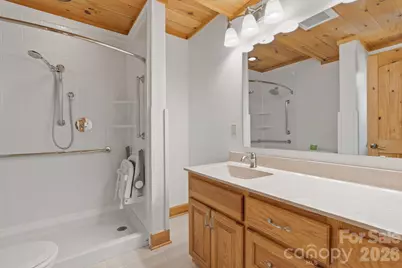 280 Hidden Lake Parkway, Nebo, NC 28761 - Photo 17