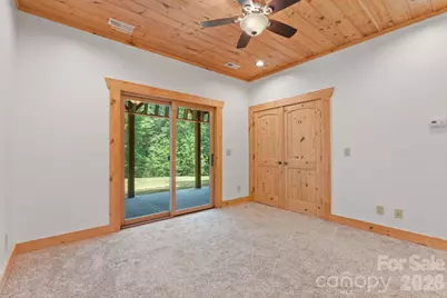280 Hidden Lake Parkway, Nebo, NC 28761 - Photo 37