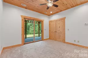 280 Hidden Lake Pkwy, Nebo, NC 28761 - Photo 37