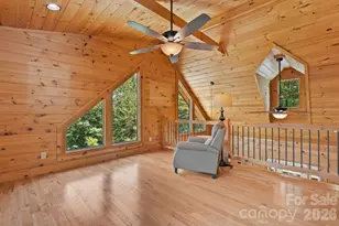 280 Hidden Lake Pkwy, Nebo, NC 28761 - Photo 23