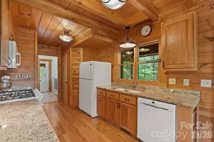 280 Hidden Lake Pkwy, Nebo, NC 28761 - Photo 11