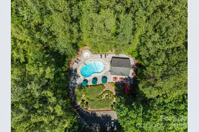280 Hidden Lake Parkway, Nebo, NC 28761 - Photo 43
