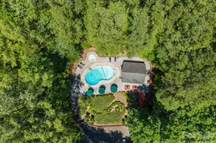 280 Hidden Lake Pkwy, Nebo, NC 28761 - Photo 43
