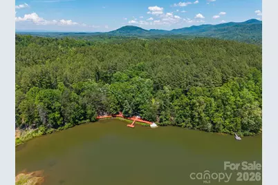 280 Hidden Lake Parkway, Nebo, NC 28761 - Photo 47