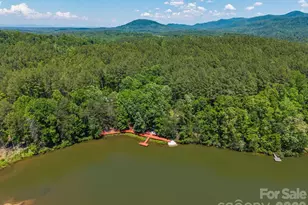 280 Hidden Lake Pkwy, Nebo, NC 28761 - Photo 47