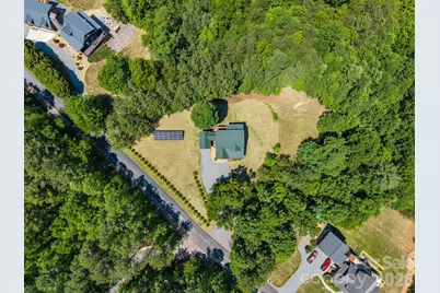 280 Hidden Lake Parkway, Nebo, NC 28761 - Photo 5