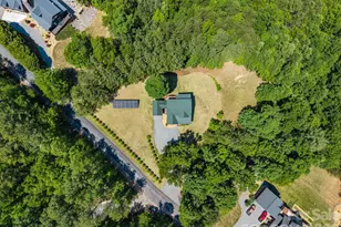 280 Hidden Lake Pkwy, Nebo, NC 28761 - Photo 5