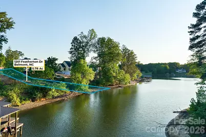 1201 Featherton Drive, Belmont, NC 28012 - Photo 11