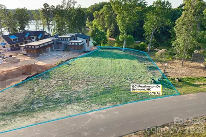 1201 Featherton Drive, Belmont, NC 28012 - Photo 7