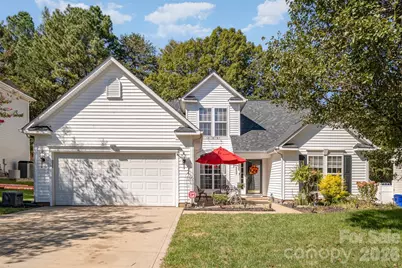 6859 Lakecrest Court, Denver, NC 28037 - Photo 1
