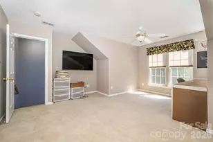 6859 Lakecrest Ct, Denver, NC 28037 - Photo 17