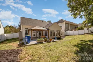 6859 Lakecrest Ct, Denver, NC 28037 - Photo 19