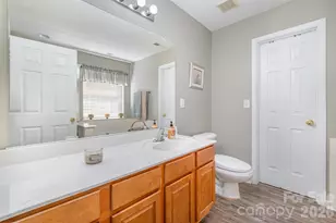 6859 Lakecrest Ct, Denver, NC 28037 - Photo 11