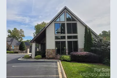 6859 Lakecrest Court, Denver, NC 28037 - Photo 23