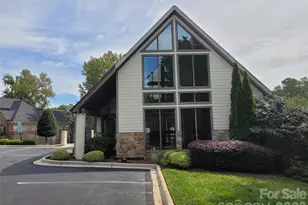 6859 Lakecrest Ct, Denver, NC 28037 - Photo 23