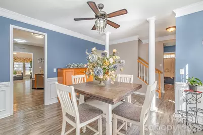 6859 Lakecrest Court, Denver, NC 28037 - Photo 9