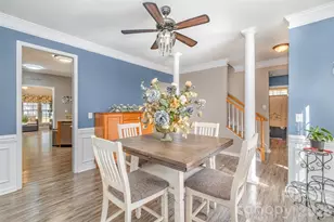 6859 Lakecrest Ct, Denver, NC 28037 - Photo 9