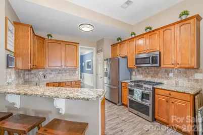 6859 Lakecrest Court, Denver, NC 28037 - Photo 5