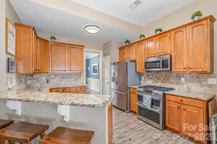 6859 Lakecrest Ct, Denver, NC 28037 - Photo 5
