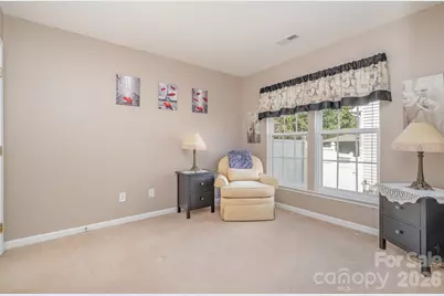 6859 Lakecrest Court, Denver, NC 28037 - Photo 13