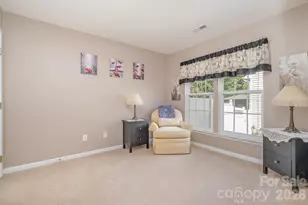 6859 Lakecrest Ct, Denver, NC 28037 - Photo 13