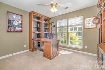6859 Lakecrest Court, Denver, NC 28037 - Photo 15