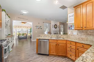 6859 Lakecrest Ct, Denver, NC 28037 - Photo 7