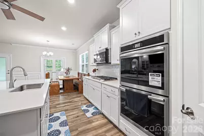 3199 Windhaven Lane, Fort Mill, SC 29708 - Photo 13