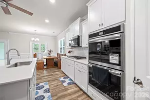 3199 Windhaven Ln, Fort Mill, SC 29708 - Photo 13