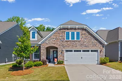 3199 Windhaven Lane, Fort Mill, SC 29708 - Photo 1