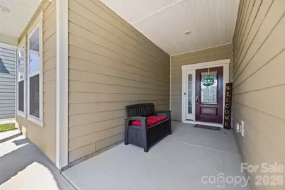 3199 Windhaven Lane, Fort Mill, SC 29708 - Photo 3
