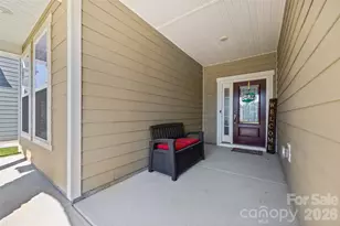 3199 Windhaven Ln, Fort Mill, SC 29708 - Photo 3