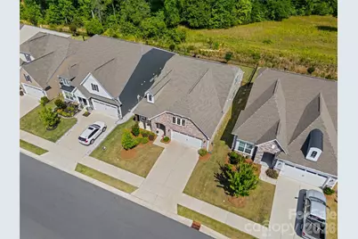 3199 Windhaven Lane, Fort Mill, SC 29708 - Photo 37