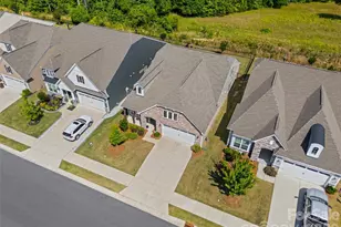 3199 Windhaven Ln, Fort Mill, SC 29708 - Photo 37