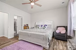 3199 Windhaven Ln, Fort Mill, SC 29708 - Photo 21