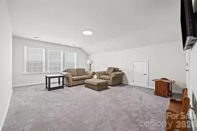 3199 Windhaven Lane, Fort Mill, SC 29708 - Photo 27