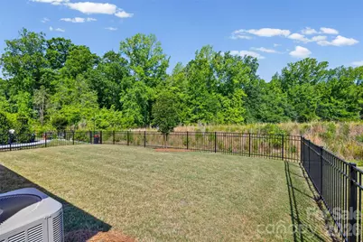 3199 Windhaven Lane, Fort Mill, SC 29708 - Photo 33