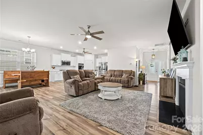 3199 Windhaven Lane, Fort Mill, SC 29708 - Photo 7