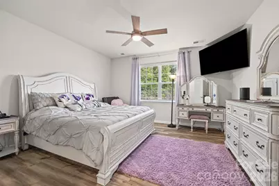 3199 Windhaven Lane, Fort Mill, SC 29708 - Photo 19